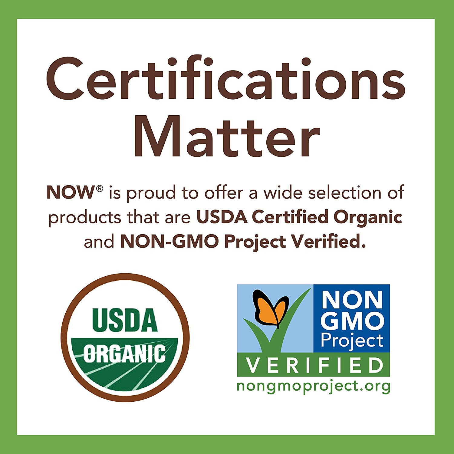 , Organic Non-Fat Dry Milk Powder with Protein and Calcium, Product of the USA,