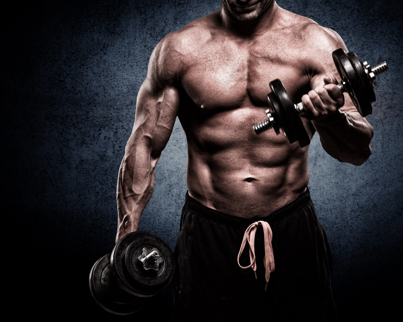 Tribulus terrestris and Ginkgo Biloba Testosterone booster Muscle Weight gainer