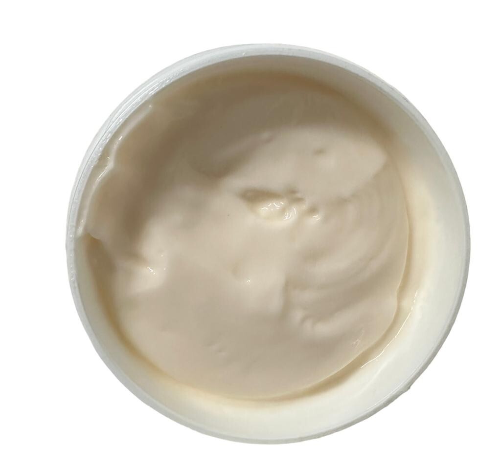 Anti Cellulite Intensive Fat Burning Cream Gel Firm Hot Body Slim Weight Loss 4z