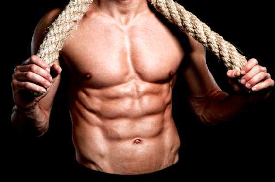 10lb 100% Pure Whey Protein Isolate 90% Grass Fed USDA Certified (Unflavored)