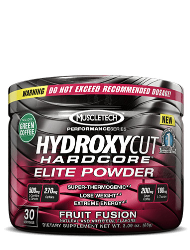 Muscletech Black Onyx MEGA SALE – GNC EXCLUSIVES, HYDROXYCUT, TEST HD, AMINOS
