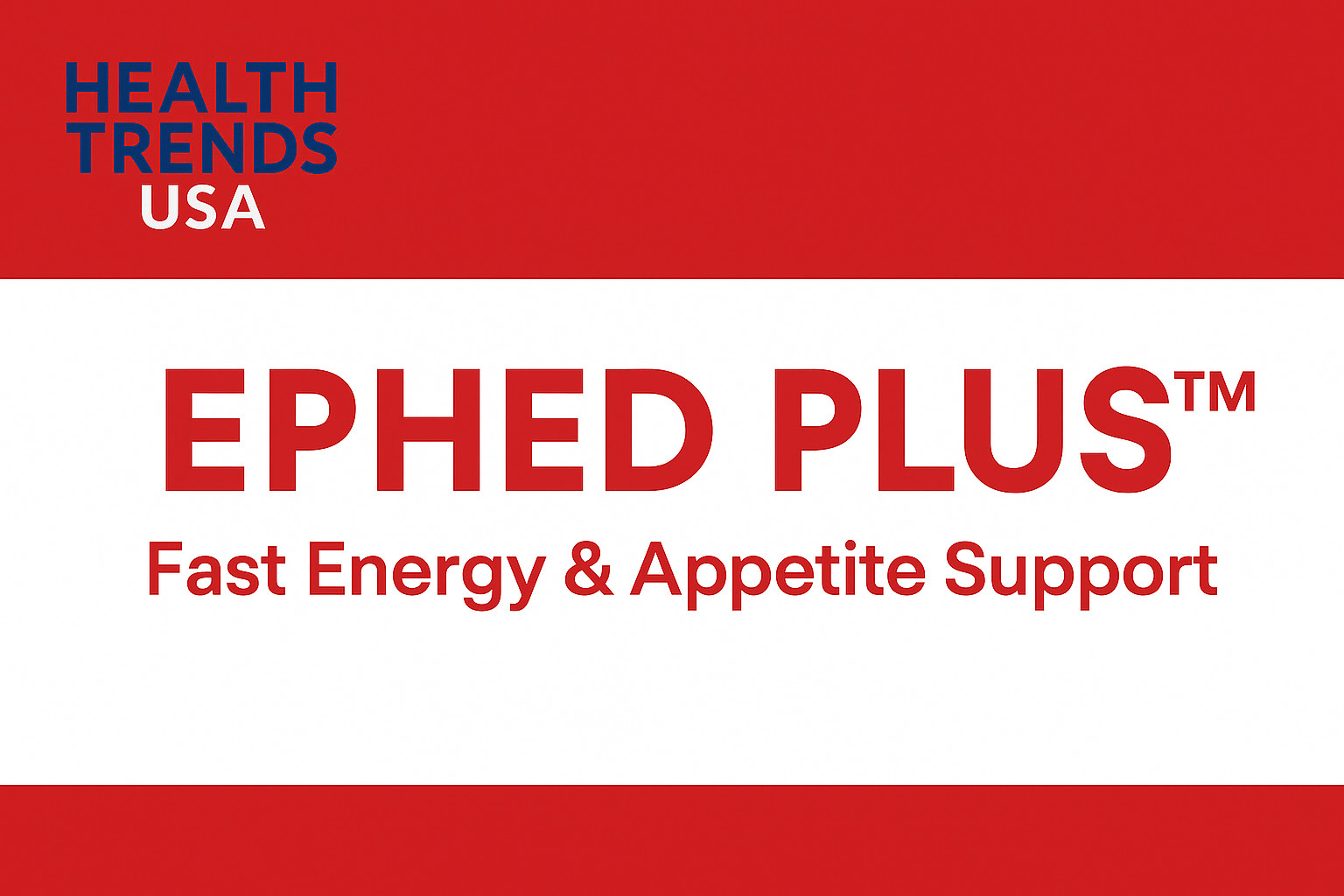 24 Tablets Bottle -Ephed Plus Extreme Energy with Mormon Tea – Weight Loss