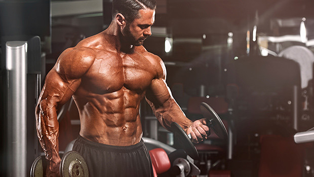 Tribulus Terrestris 1000mg – Testosterone – Muscle Mass Supplement Pils – 2 Bot