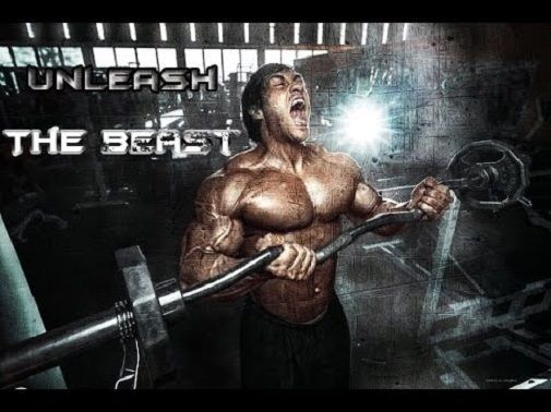 muscle recovery – BCAA 3000mg – muscle growth supplements – 3 Bottles