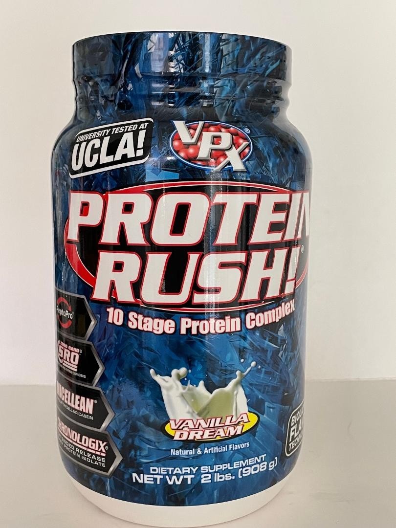VPX Sports, Master Blast Bang Pre-workout ( Soft Clumpy ) 20 servgs in 3 Flavors