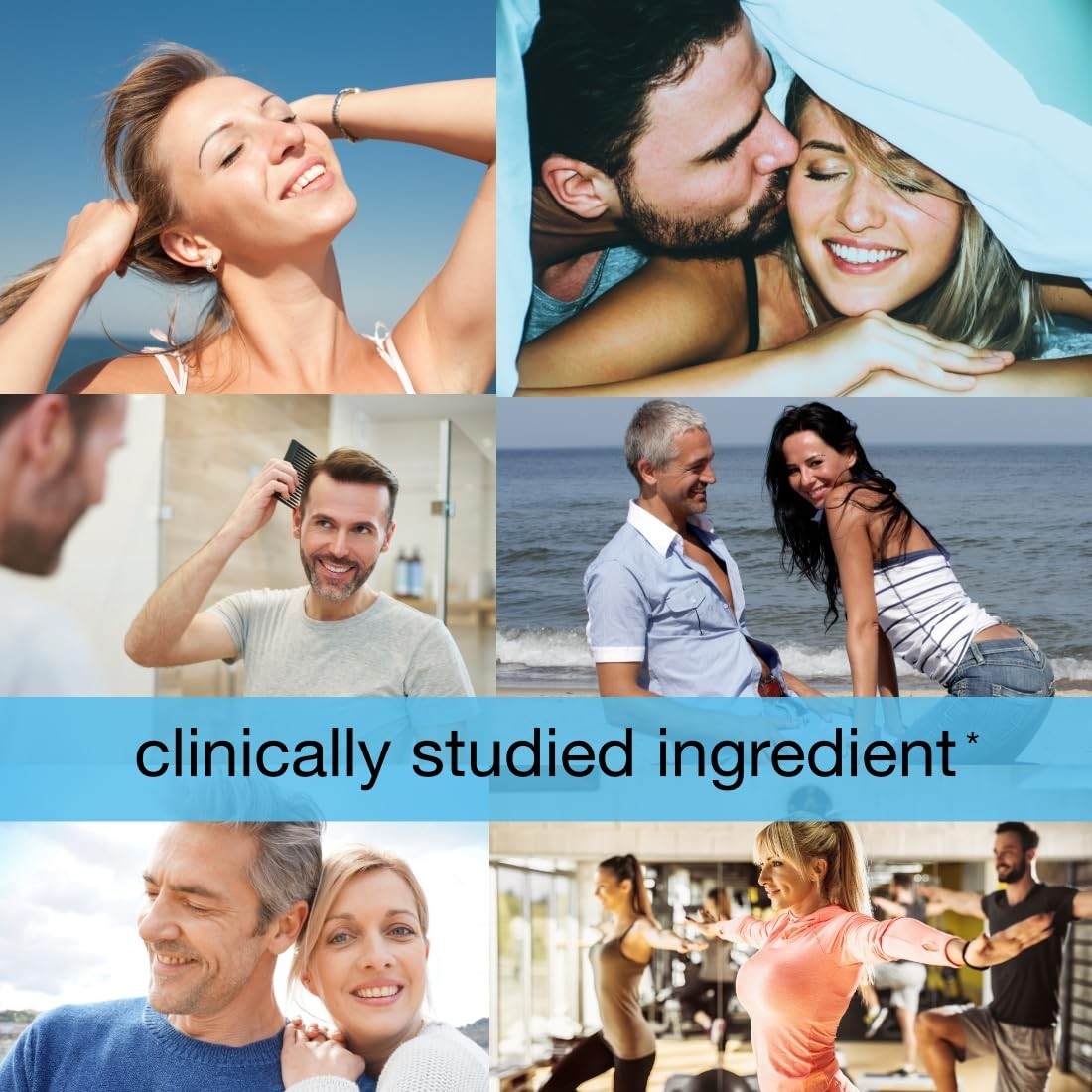 Holistic Md Dhea 100Mg 50Mg Dhea Supplement For Women Dhea Supplement For Men