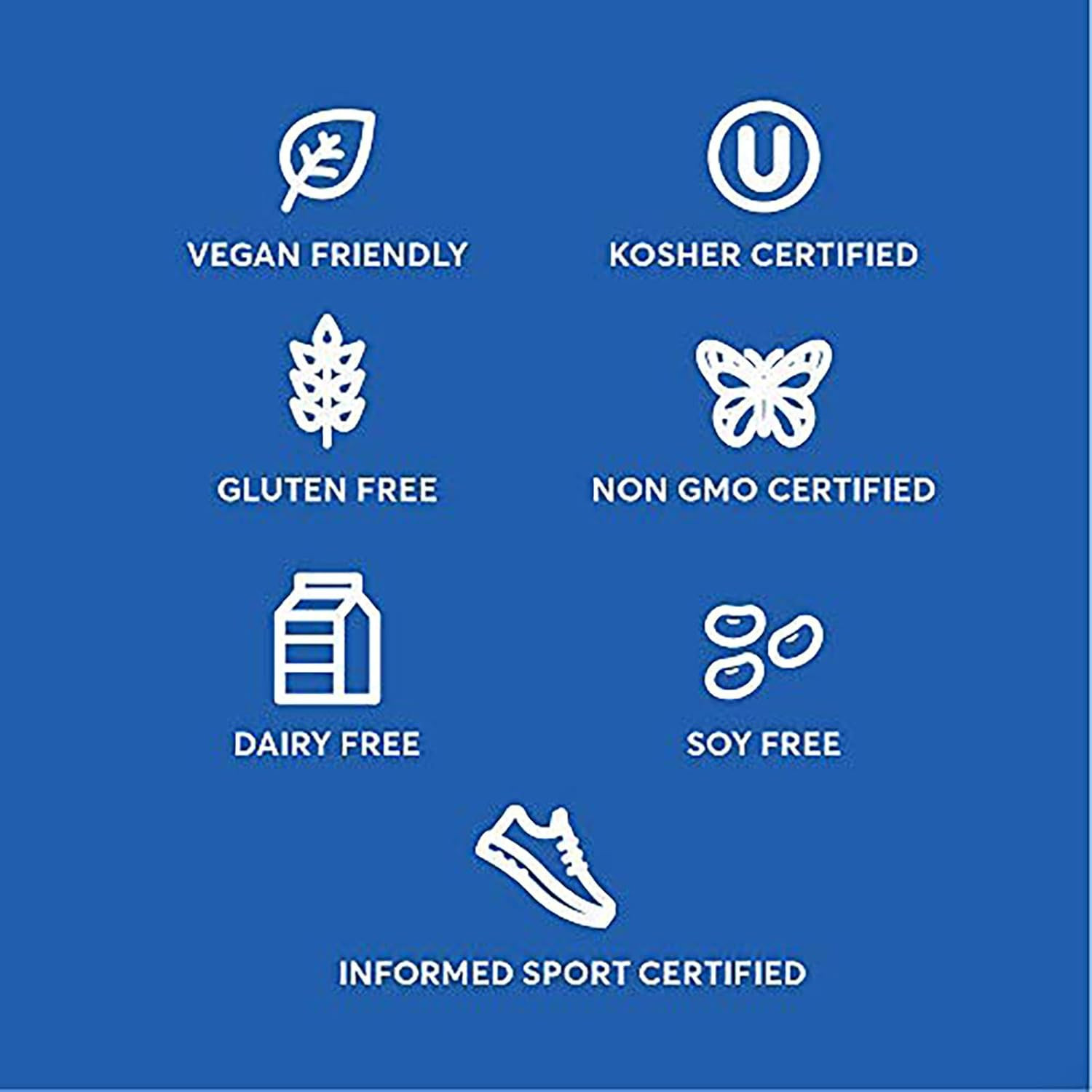 Nuun Hydration Endurance Powder Lemon Lime Electrolytes, 16 Servings