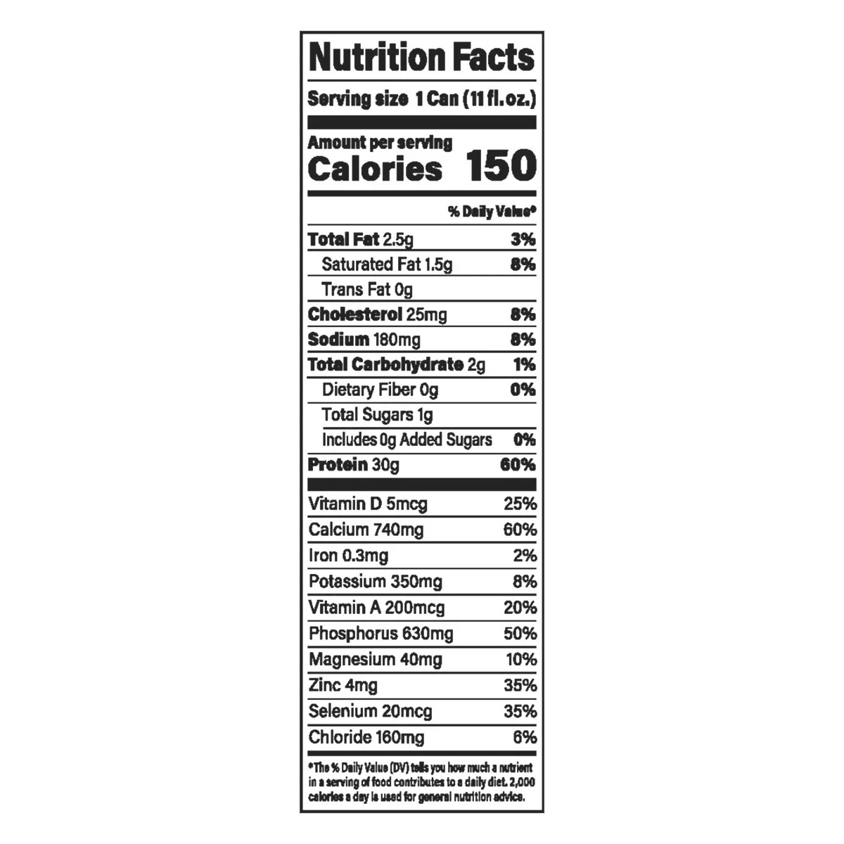 PROTEIN 30G MILK SHAKE DIETARY SUPPLEMENT NURRI VANILLA DRINK VITAMINS LOW SUGAR