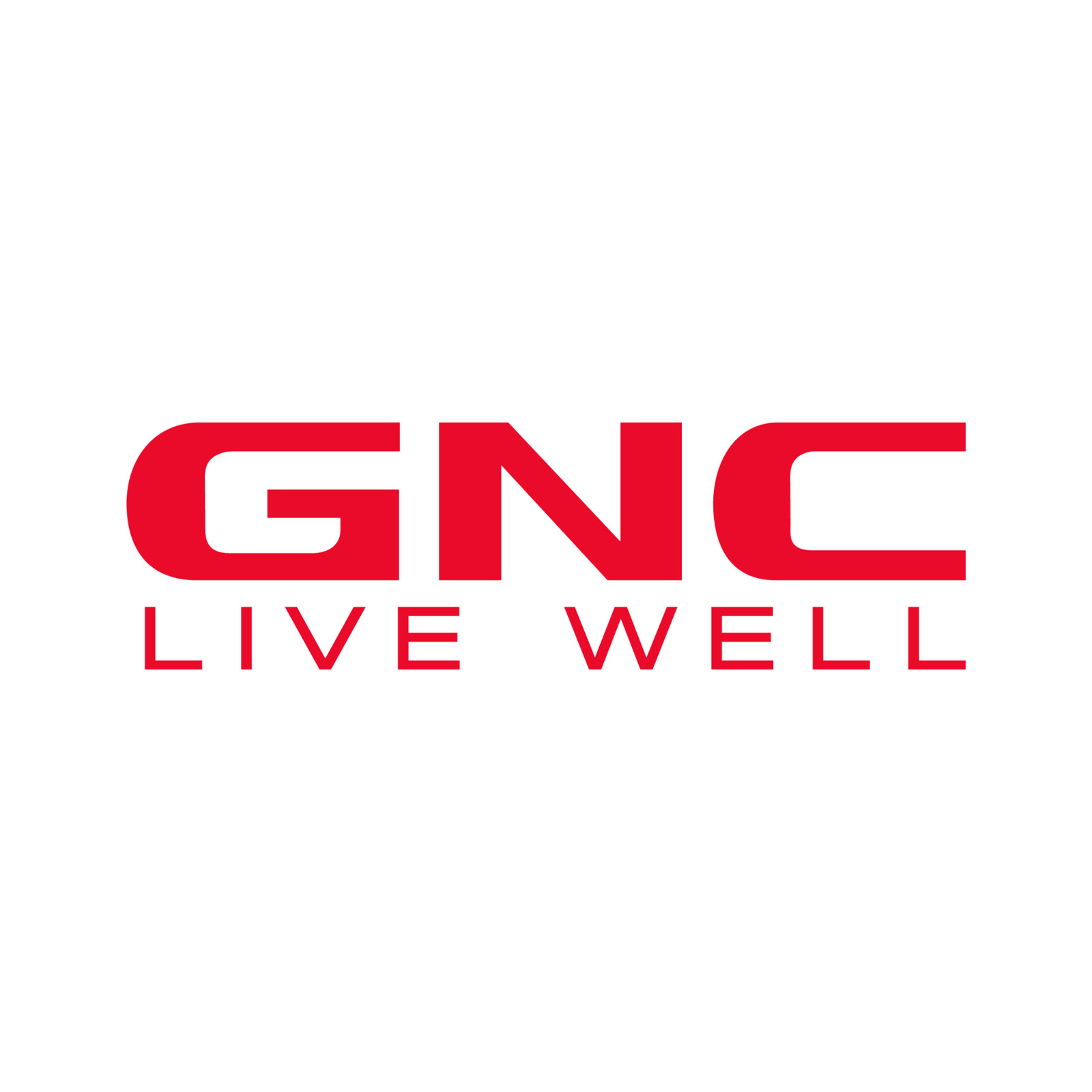 New GNC Pro Performance Creatine Monohydrate- 9oz (255 G)