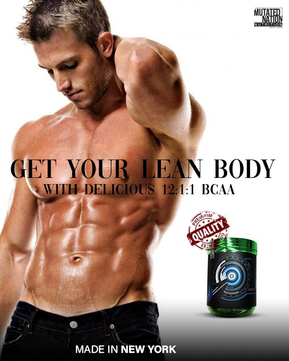 Optimus Peptide BCAA 12:1:1 Ratio for lean body and muscle recovery + 35 serves