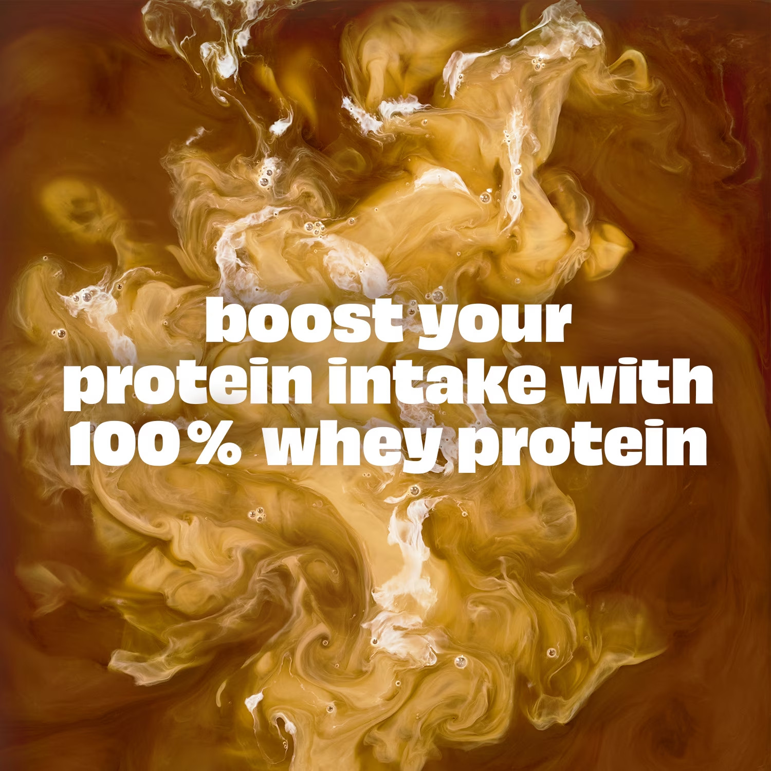 2 pack Premier Protein 100% Whey Protein Powder Café Latte, 30g Protein, 23.9 oz