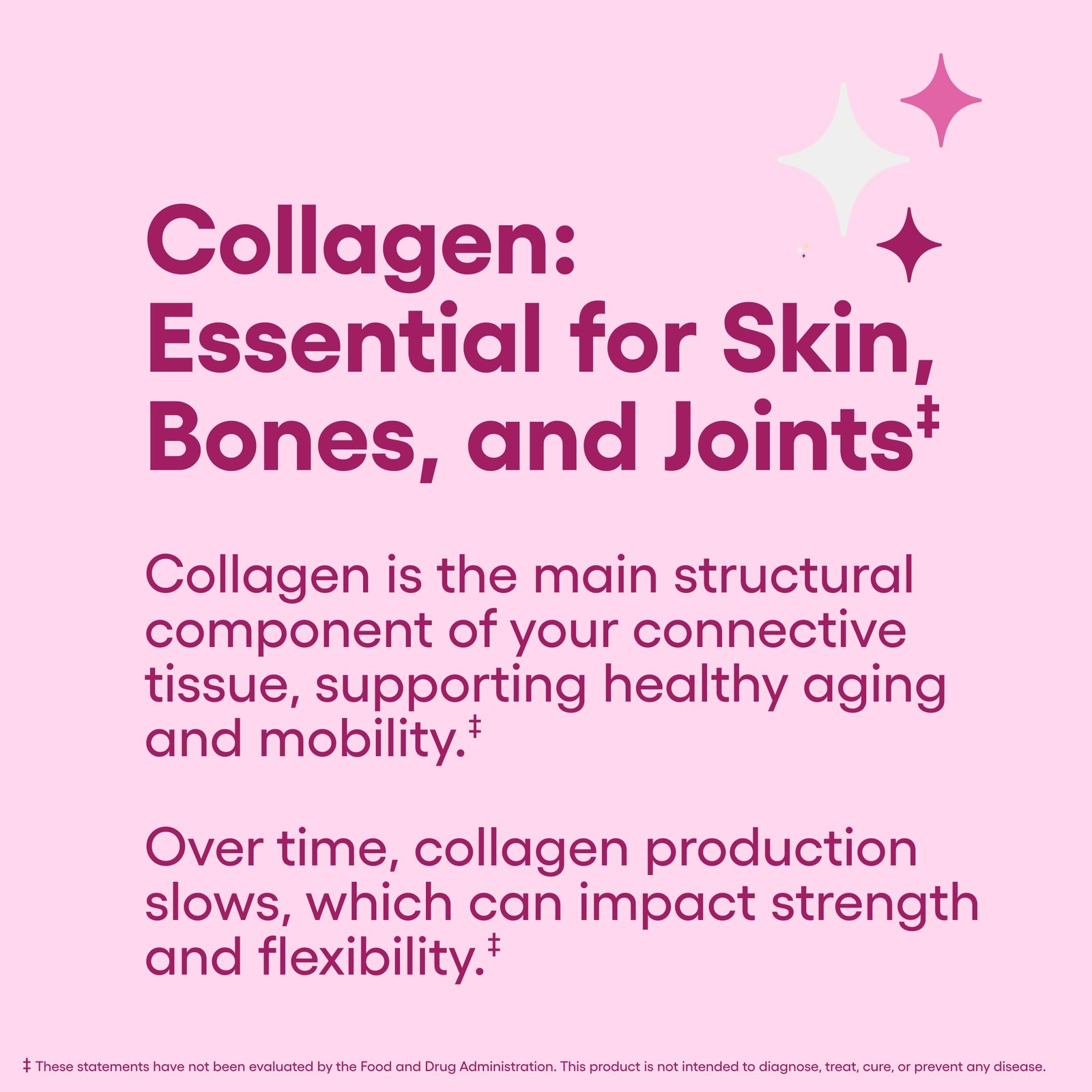 Physician’s CHOICE Collagen Peptides – Hydrolyzed 8.67 Ounce (Pack of 1), Red
