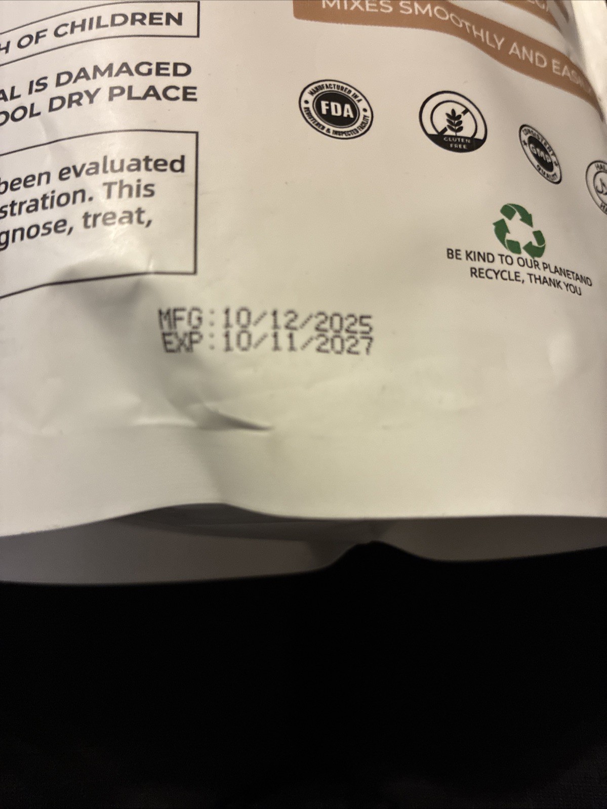 Hboox Creatine-30 Stick Packs
