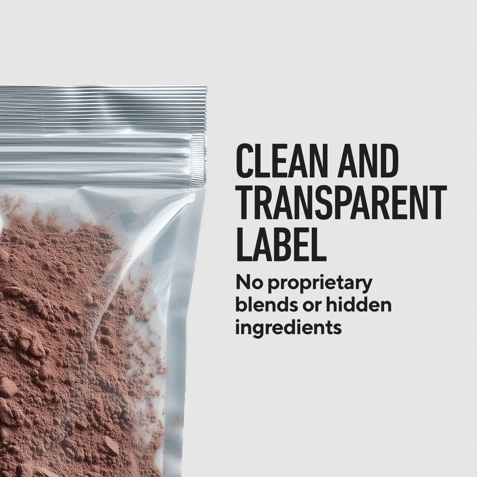 LEGION Whey+ Protein Whey Isolate from Grass Fed Cows Cookies & Cream, 60 Ser…