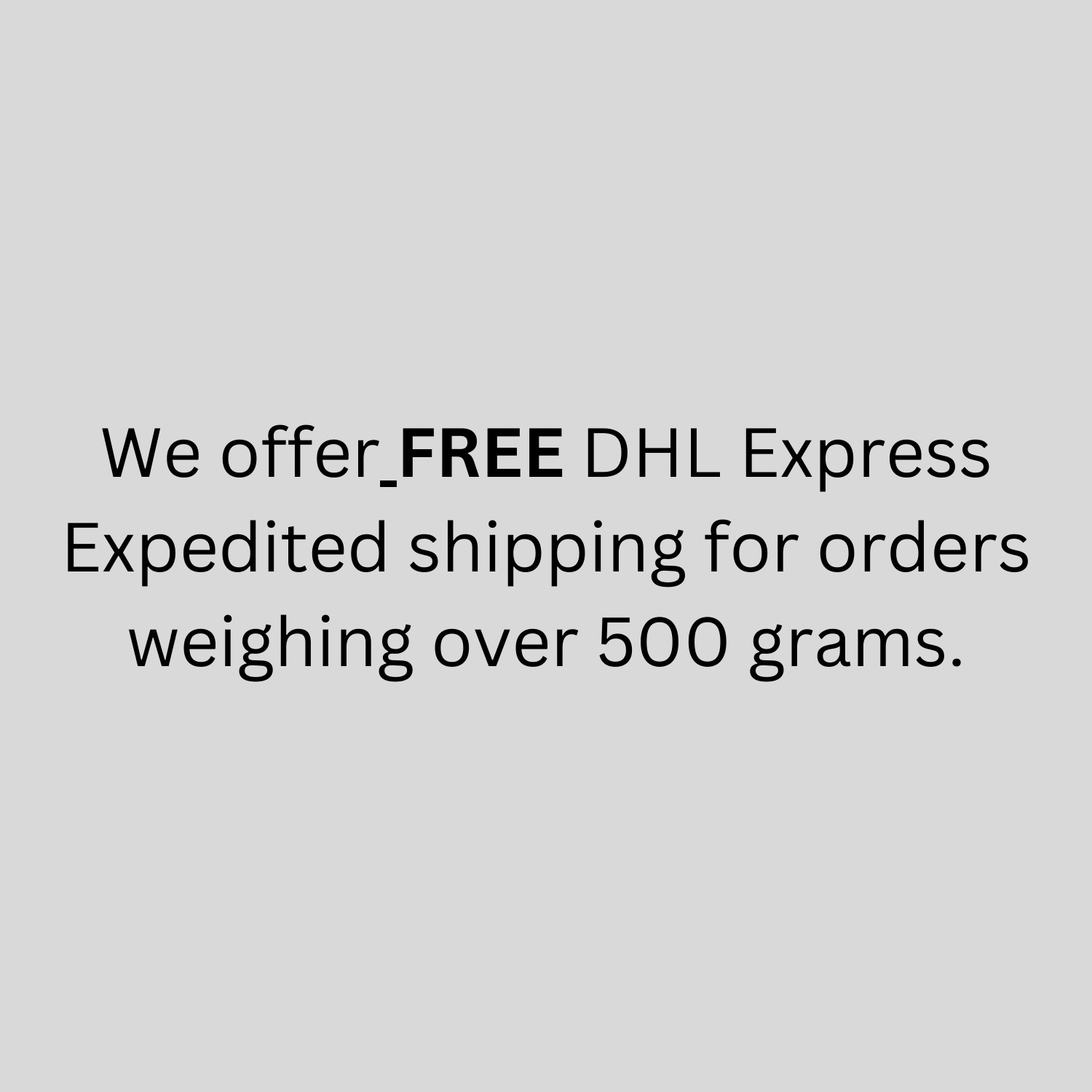 Extra Joss Energy Boost Drink Powder Manga Flavor 60 or 120 Sachet Free Shipping