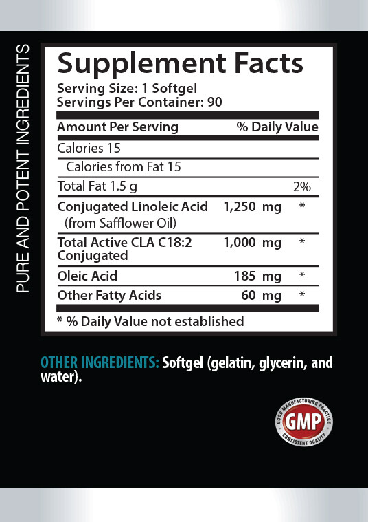 Weight loss night – RASPBERRY KETONES – CLA COMBO – cla bodybuilding
