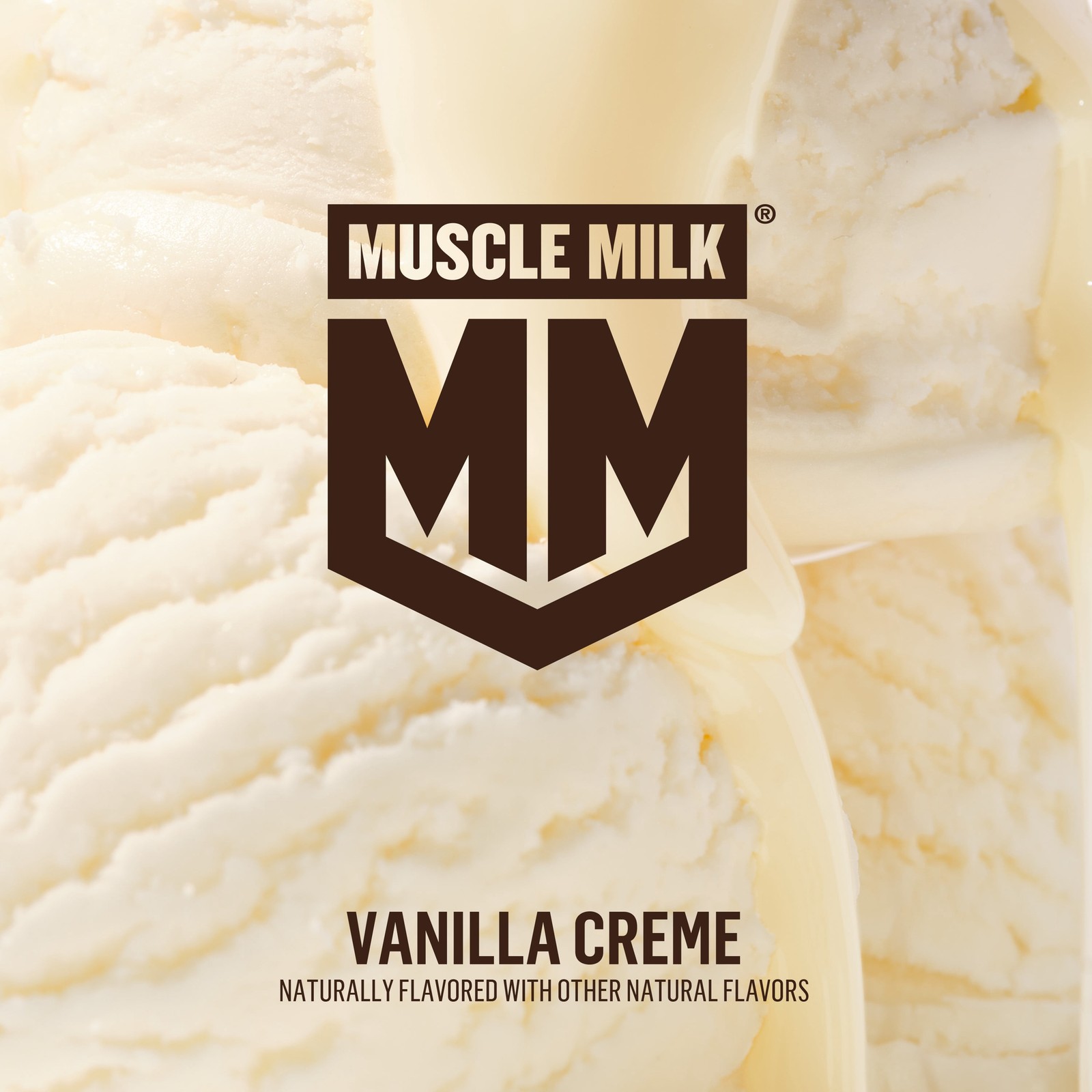 Pro 33G High Protein Shake Ultra Filtered Milk, Vanilla Creme, 11 Fl Oz, 4 Pack