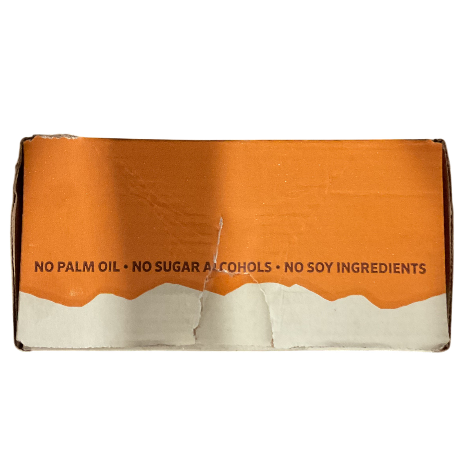 Peak Protein Bar Protein Chocolate Peanut Butter Crunch Pack of 17 EXP: 6/17/27