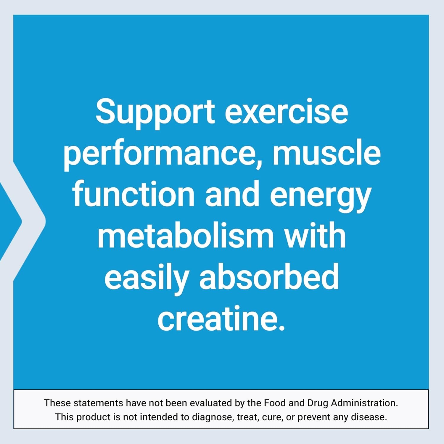 Micronized Creatine Monohydrate Capsules For Muscle Building Support Strength&Po
