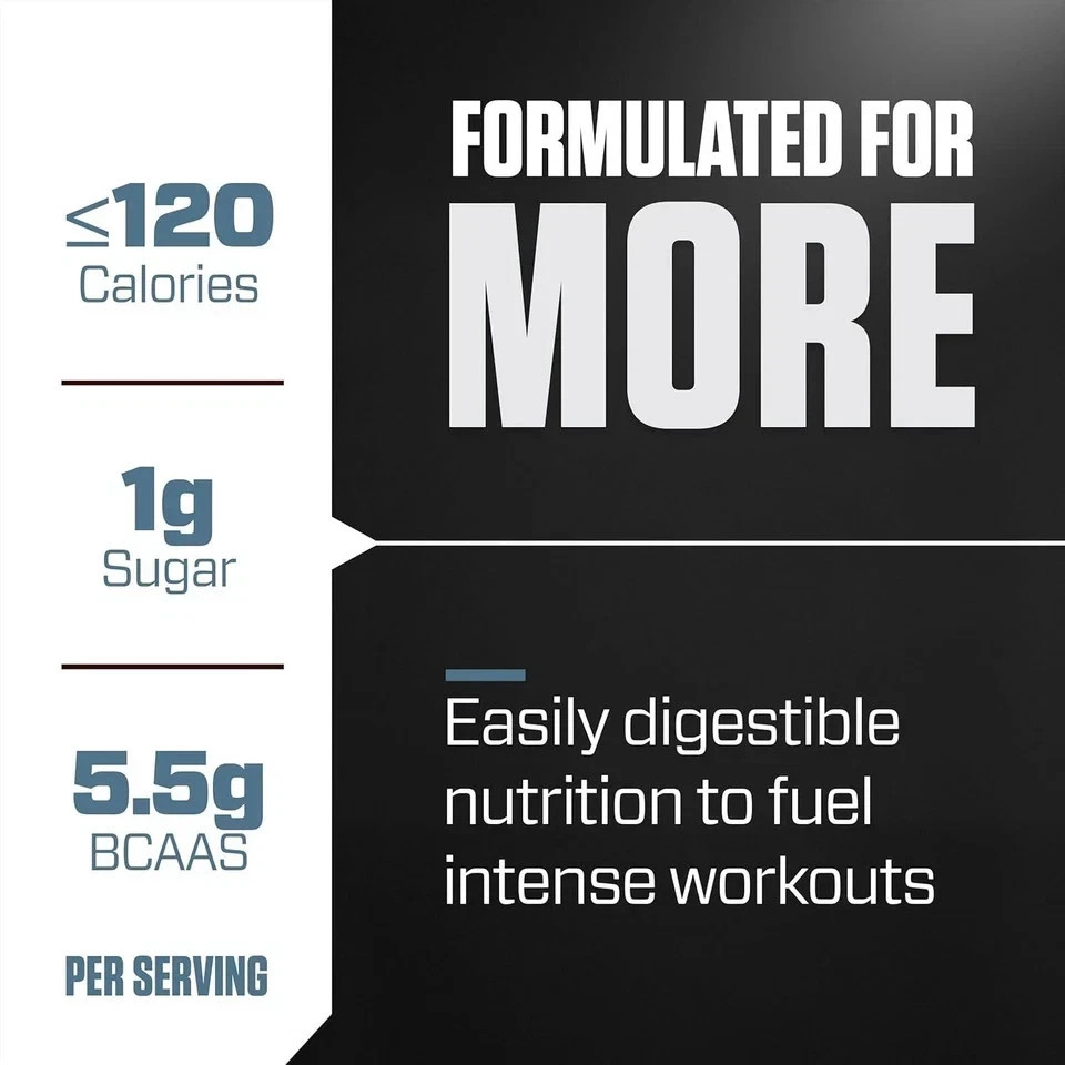 Dymatize ISO100 Whey Protein Powder Isolate, Gourmet Vanilla, 25g of Protein, 20