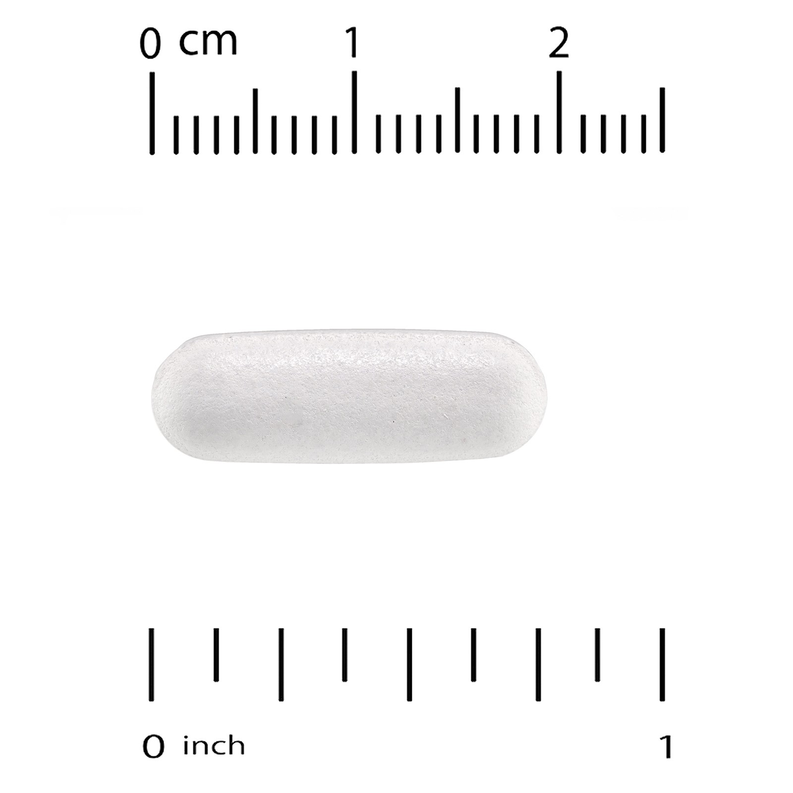 Testosterone Booster, 60 Caplets