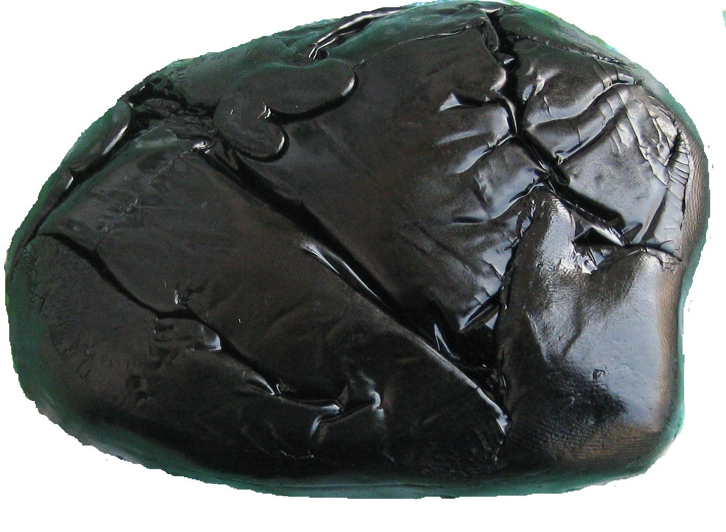 SHILAJIT PASTE PREMIUM HIGHLY CONCENTRATED MOST POTENT ANTI-AGING NATURAL RESIN