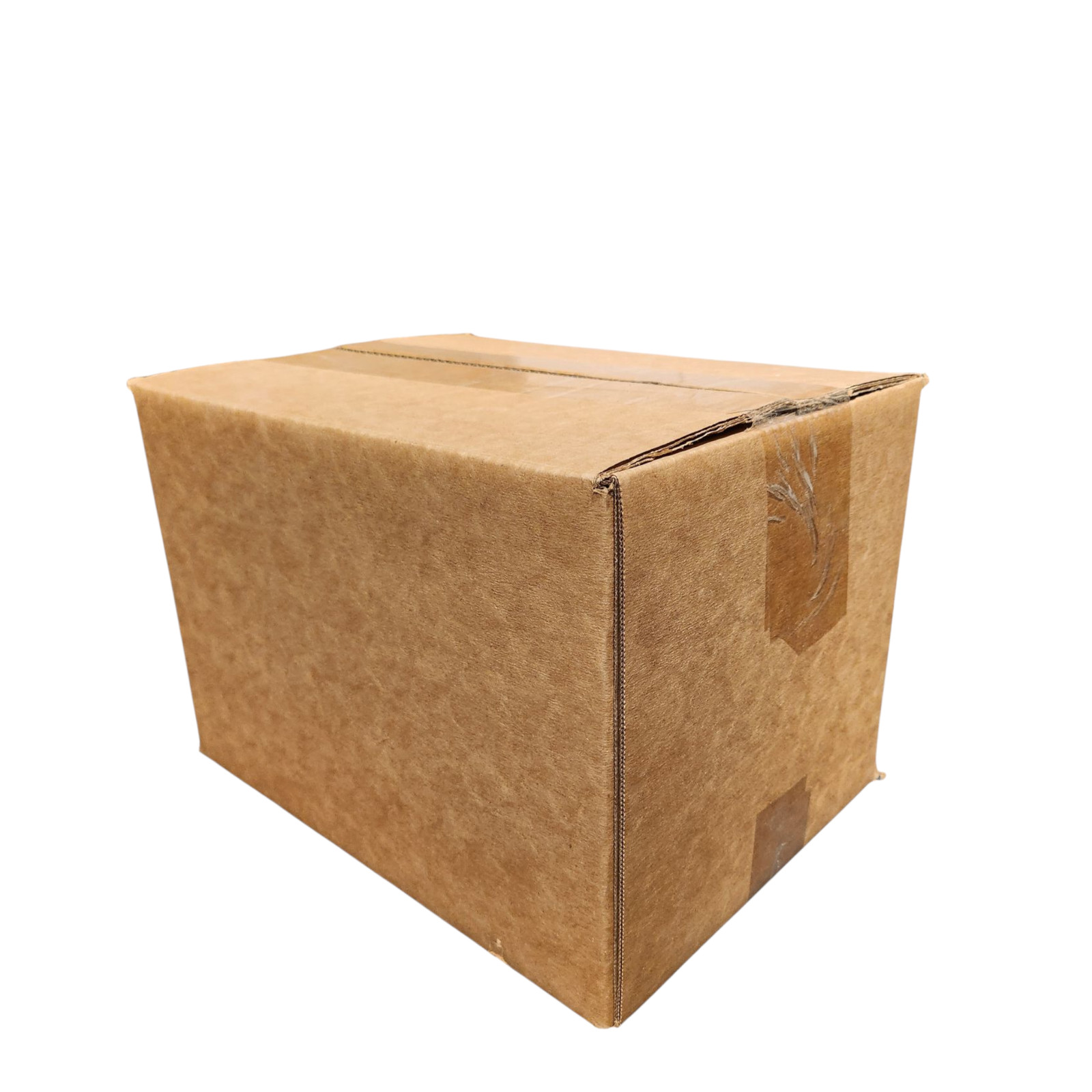 Deer Antler Velvet Extract 4:1 Capsules – Bulk