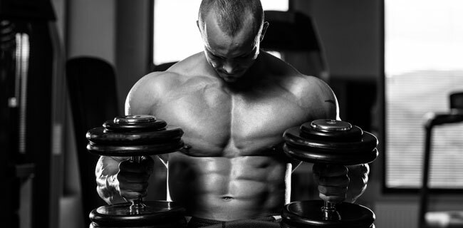 heart health supplement – NITRIC OXIDE 3150MG – post workout recovery 2B