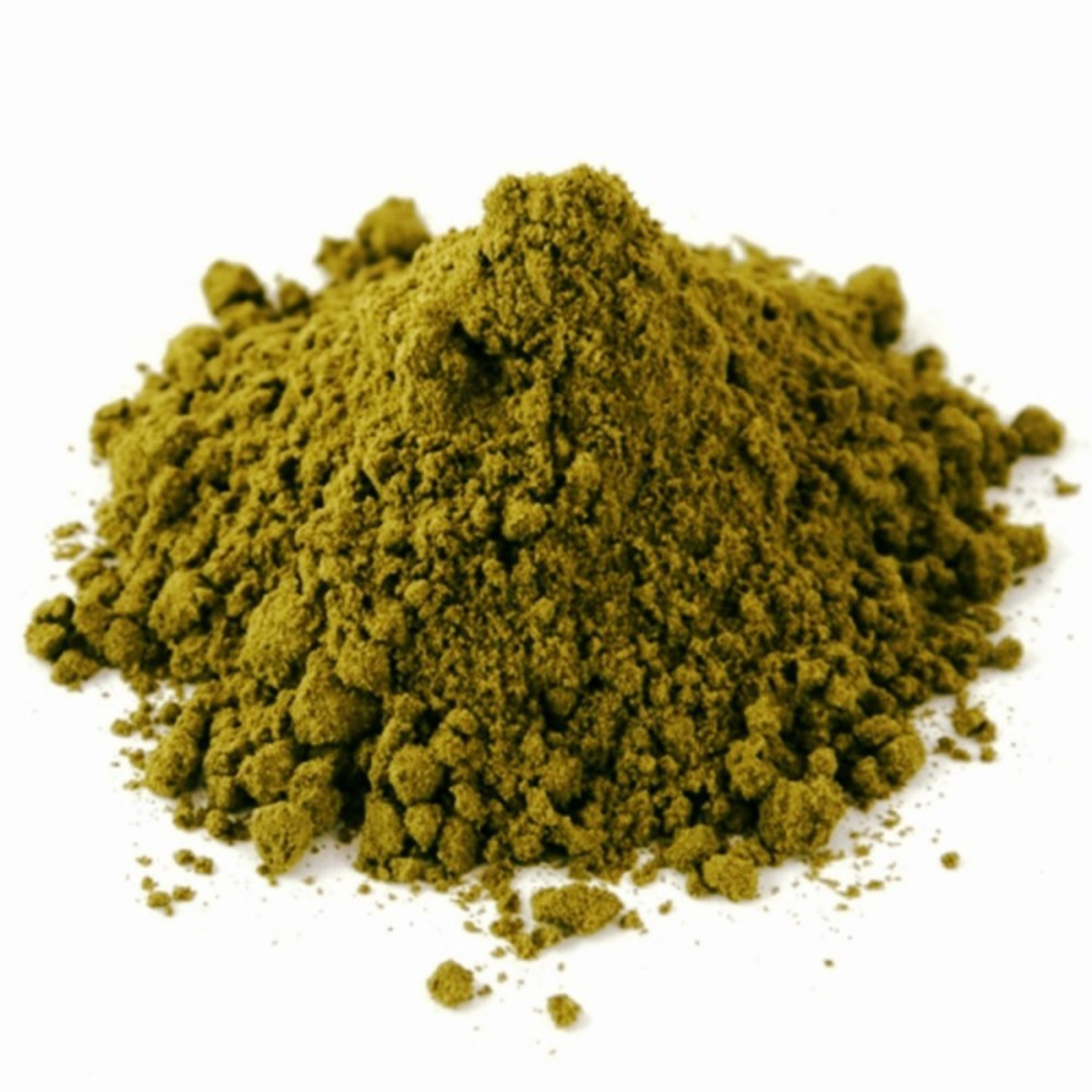 Hemp Protein Powder Vegan Supplement, 300g 10.58oz