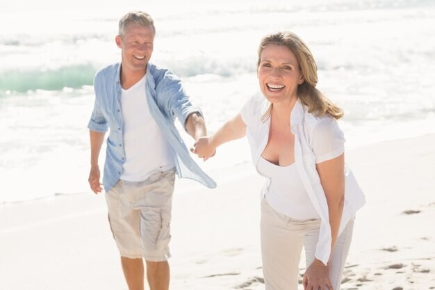 stress relief pills – L-Tyrosine 500mg – antidepressant – 1 Bottle