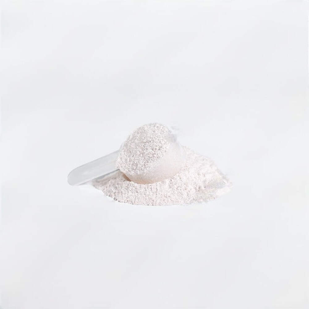 Ape Blend BCAA – Shock Powder (Fruit Punch)