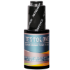 Testolone (RAD-140) – Solution, 600mg