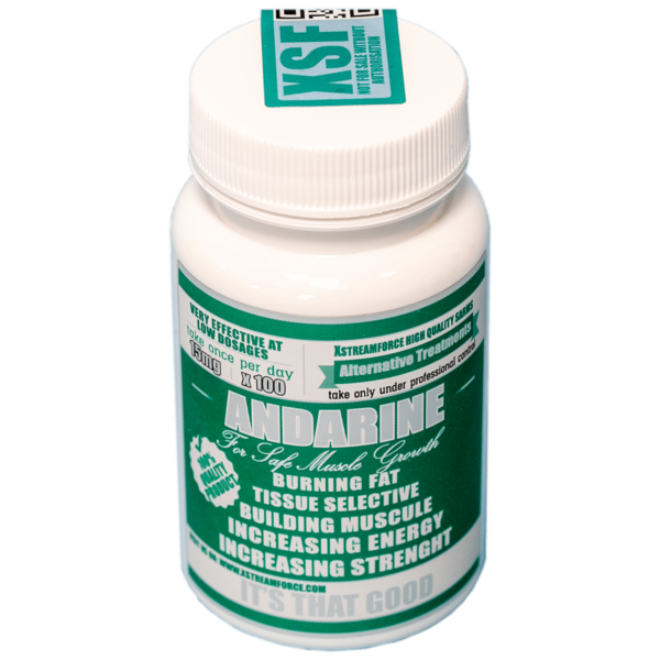 andarine-s4-capsules-100-15mg-muscle shop-xstreamforce-for cardio-strength-fat cleaner-hard and dry-for ladies✦s4sarms✦ fitness supplements | XSF Store