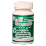 ibutamoren-mk677-capsules-sarm-900mg-muscle shop-xstreamforce-for recomp-rejuvenation-strength✦mk677 sarms✦ fitness supplements | XSF Store
