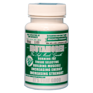 ibutamoren-mk677-capsules-sarm-900mg-muscle shop-xstreamforce-for recomp-rejuvenation-strenght