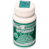 ibutamoren-mk677-capsules-sarm-900mg-muscle shop-xstreamforce-for recomp-rejuvenation-strenght-volume