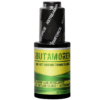 ibutamoren-mk677-liquid sarm-solution 600mg-muscle shop-xstreamforce-for recomp-rejuvenation-strenght