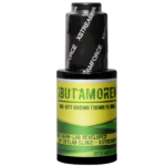 ibutamoren-mk677-liquid sarm-solution 600mg-muscle shop-xstreamforce-for recomp-rejuvenation-strength✦mk677 sarms✦ fitness supplements | XSF Store