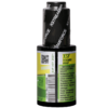ibutamoren-mk677-liquid sarm-solution 600mg-muscle shop-xstreamforce-for recomp-rejuvenation-strength-volume✦mk677 sarms✦ fitness supplements | XSF Store