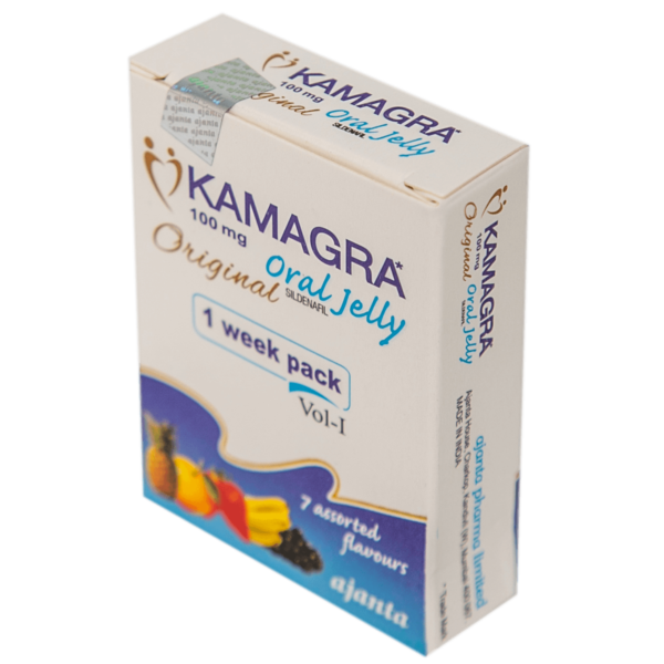 kamagra oral jelly 100 mg-sex stimulant-prolonged intercourse-incomparable pleasure-sildenafil citrate-liquid form-best selling ✦kamagra✦ fitness supplements | XSF Store