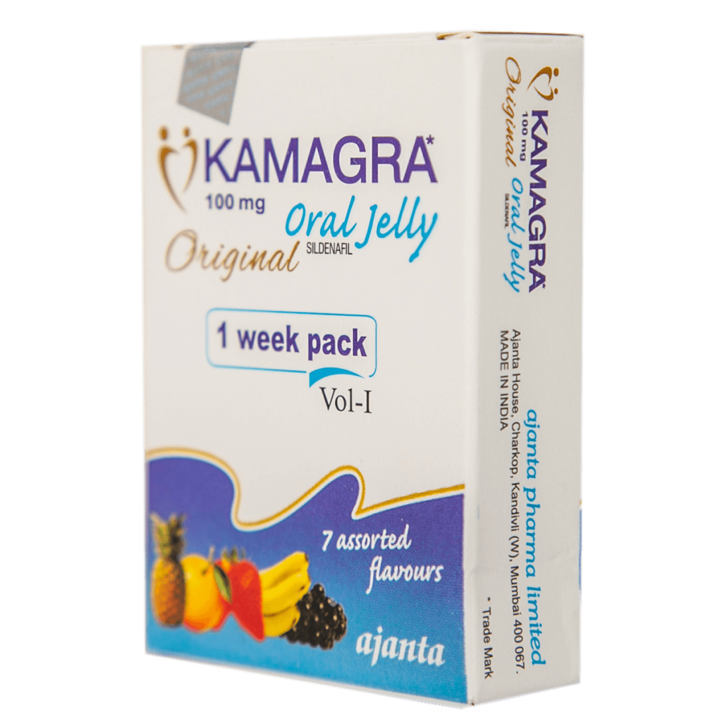 Kamagra Oral Jelly Liquid Viagra Gel Muscle Store