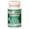 ligandrol-lgd4033-capsules-90-5mg-muscle shop-xstreamforce-for muscle mass, strength, volume