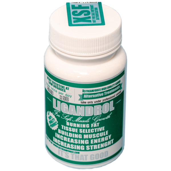 ligandrol-lgd4033-capsules-90-5mg-muscle shop-xstreamforce-for muscle mass-strength-volume-dramatic gains✦lgd4033 sarms✦ fitness supplements | XSF Store