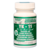 myostine-yk11-capsules-90-5mg-muscle shop-xstreamforce-for recomp, strenght