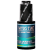 myostine-yk11-liquid sarm-solution 600mg-muscle shop-xstreamforce-for recomp, strenght
