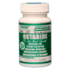 ostarine-mk2866-capsules-90-10mg-muscle shop-xstreamforce-for ladies, mass, strength, volume,hard and dry,healthy bones
