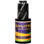 somatroph-mk677-liquid sarm-solution 900mg-muscle shop-xstreamforce-for recomp-rejuvenation-strength✦677 sarms✦ fitness supplements | XSF Store