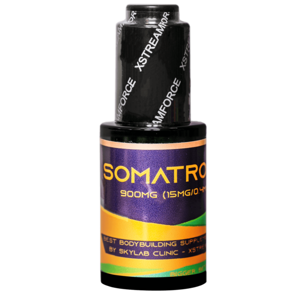 somatroph-mk677-liquid sarm-solution 900mg-muscle shop-xstreamforce-for recomp-rejuvenation-strength✦677 sarms✦ fitness supplements | XSF Store