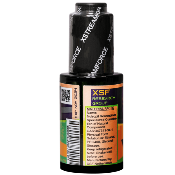 somatroph-mk677-liquid sarm-solution 900mg-muscle shop-xstreamforce-for recomp-rejuvenation,strenght-volumen