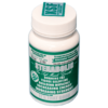 stenabolic-sr9009-capsules-60-10mg-muscle shop-xstreamforce-for recomp-fat cleaner-musle builder-stamina